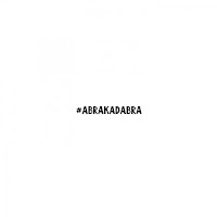 Murovei - Abrakadabra загрузить