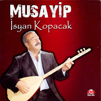 Musayip - Geçmem Sevdiğim загрузить