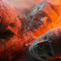 Muse - We Are Fucking Fucked загрузить