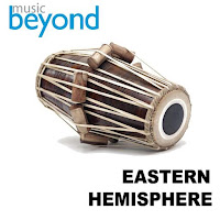 Music Beyond - Chinese Folk Story загрузить