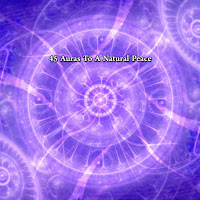 Music Body And Spirit - Thought Leverage загрузить