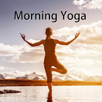 Music Body And Spirit - Pure Positive Vibes загрузить