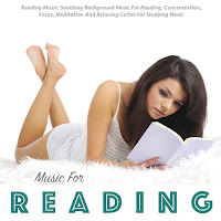 Music For Reading - Reading Comprehension загрузить