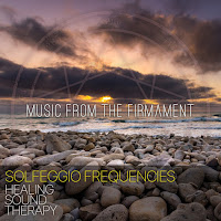 Music From The Firmament - 174 Hz - Heal Me загрузить