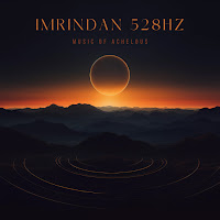 Music Of Achelous - Imrindan 528Hz загрузить