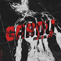 Musicality - Garou загрузить