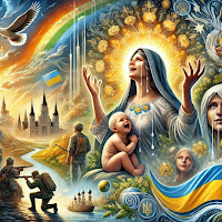 Musicland - І Мертвим, І Живим, І Ненарожденним загрузить