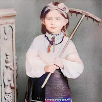 Musicland - Як Дитиною, Бувало... загрузить