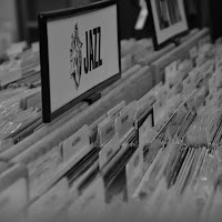 Musics For Everyday - Vibrant To Cheer You Up On A Friday Night загрузить