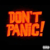 Musso - Autobahn загрузить