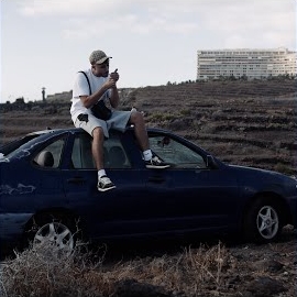 Musso - Fertig загрузить