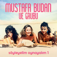 Mustafa Budan - Su Gelir Güldür Güldür загрузить