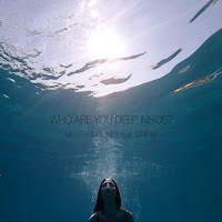 Mustafa Guney - Who Are You Deep Inside? (Feat. Sine'm) загрузить