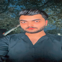 Mustafa Hussam - Inside загрузить