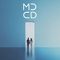 Muud - Pa Pāriem Saliek загрузить