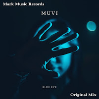 Muvi - Blue Eye загрузить