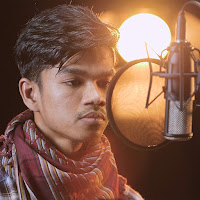 Muzammil Hasballah - Surah Al Zalzalah загрузить