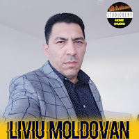 Muzica Crestina 2023 - Liviu Moldovan (Te Rog Sa-Mi Dai O Inima Curata) загрузить