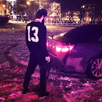 Музыка Кавказа - Потому Что Я Влюблен загрузить