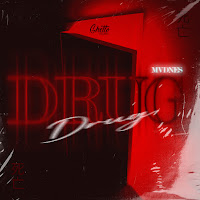 Mvdnes - Drug загрузить