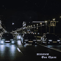 Mvdnes - One Chase загрузить