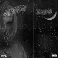 Mvko - Entei загрузить