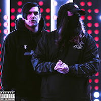 Mvko - Goldeneye Ft Sinizter загрузить