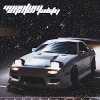 Mvtriiix - Calmness Ft Kingpin Skinny Pimp загрузить