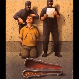 Mvx - Militant загрузить