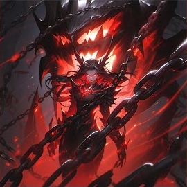 Mxcabrazil - Soca Soca загрузить