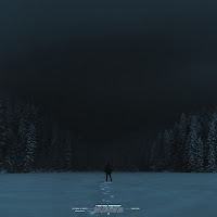 My Head Is Empty - I Was Only Temporary загрузить