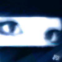 My!Lane - This Feeling (Sped Up) загрузить