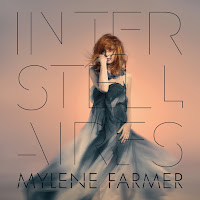 Mylène Farmer - Stolen Car загрузить