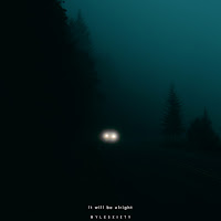 Mylesxiety - It Will Be Alright загрузить