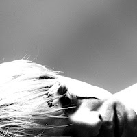 Myqeed - Падаю Вниз загрузить