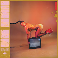 Обложка песни 