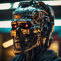 Mysticmuse - A Bird's Last Look (Jersey Remix) загрузить