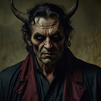 Mysticmuse - Beeper Funk загрузить