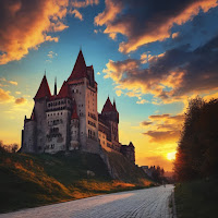 Mysticmuse - Horsepower (Roadhouse Version) загрузить