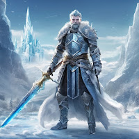 Mysticmuse - Protection Charm (Slowed) загрузить