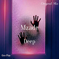 Mzade - Deep загрузить
