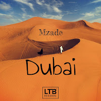 Mzade - Dubai загрузить