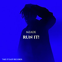 Обложка песни 