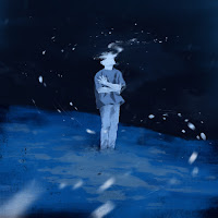 Mzlff & Sted.d - Анабиоз загрузить