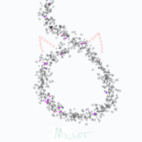 Mzlff - Бес Концепта загрузить