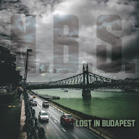 N.b.s. - The 90’S загрузить