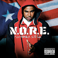 N.o.r.e. - Oye Mi Canto (Feat. Daddy Yankee, Nina Sky, Gem Star & Big Mato) загрузить