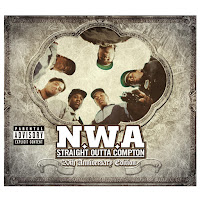 N.w.a. - Express Yourself (Digital Remaster 00) загрузить