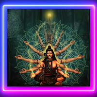 N1Rvaan - Rudra (Rework) загрузить