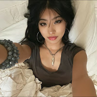 N8F - Bad Hoe загрузить